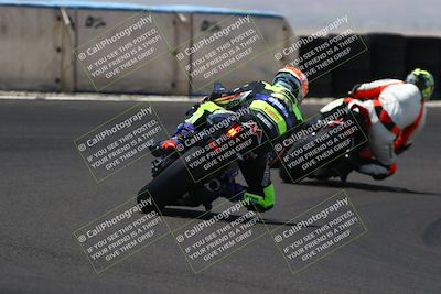media/Jun-08-2025-TrackDaz (Sun) [[dc1ba13c79]]/A Group/1pm (Turn 6)/